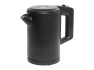 corby-canterbury-1l-kettle-in-black-uk-plug