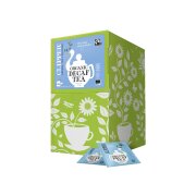clipper-decaf-tea-sachets-qty-250-sachets