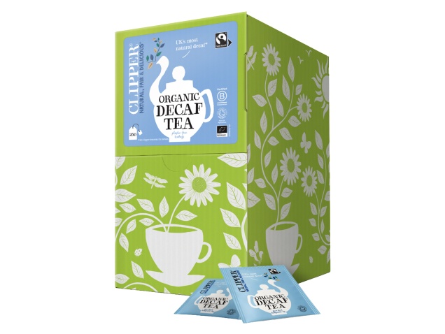 clipper-decaf-tea-sachets-qty-250-sachets