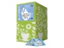 clipper-decaf-tea-sachets-qty-250-sachets