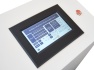 meta-wellness-soft-shell-hyperbaric-oxygen-chamber-1.5ata