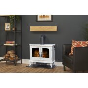 adam-oak-beam-hearth-stove-pipe-with-woodhouse-stove-in-white