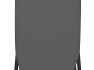 corby-berkshire-compact-ironing-board-with-dark-grey-cover