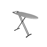 table-a-repasser-classique-gris-clair