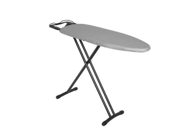 table-a-repasser-(classique-ib0007)-avec-housse-gris-claire-et-support-pour-le-fer