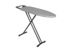 corby-classic-ironing-board-with-light-grey-cover