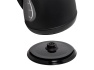 1l-kettle-(lancaster-ktl0004)-in-textured-black-uk-plug