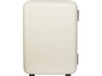 corby-radley-40l-solid-door-minibar-in-cream-uk-plug