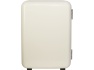 minibar-corby-radley-40l-kremovy-pevne-dvere