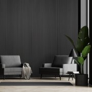 fuse-acoustic-wooden-slatted-wall-panel-in-charcoal-oak-2.4m-x-0.6m