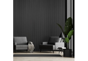 2.4m Wall Panels