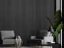 fuse-acoustic-wooden-slatted-wall-panel-in-charcoal-oak-2.4m-x-0.6m