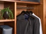 corby-burlington-kleiderbugel-in-schwarz-mit-klammersteg-haken