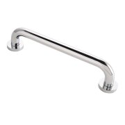 corby-harrogate-grab-rail-in-polished-steel
