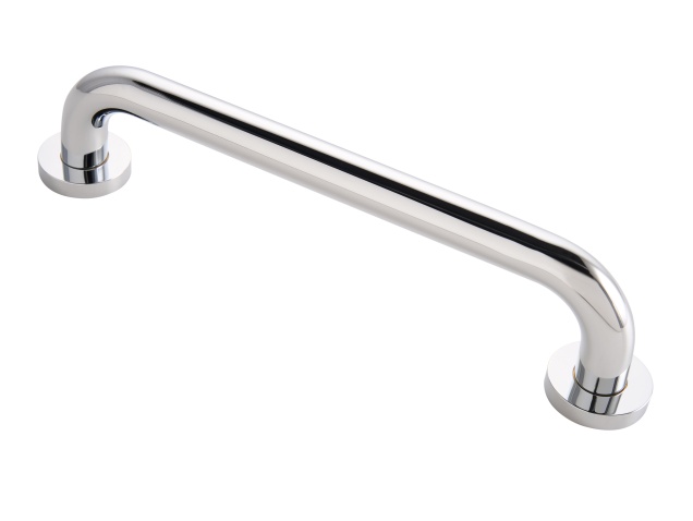 corby-harrogate-grab-rail-in-polished-steel