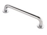 corby-harrogate-grab-rail-in-polished-steel