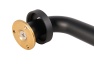 corby-harrogate-grab-rail-in-black