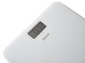 corby-marsden-badezimmerwaage-ohne-batterien-in-weiss