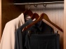 corby-burlington-guest-hanger-in-dark-wood-with-clips-hook