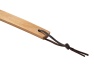 calzascarpe-corby-northampton-in-legno-chiaro