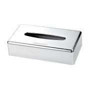 corby-devon-rectangular-tissue-box-cover-in-chrome