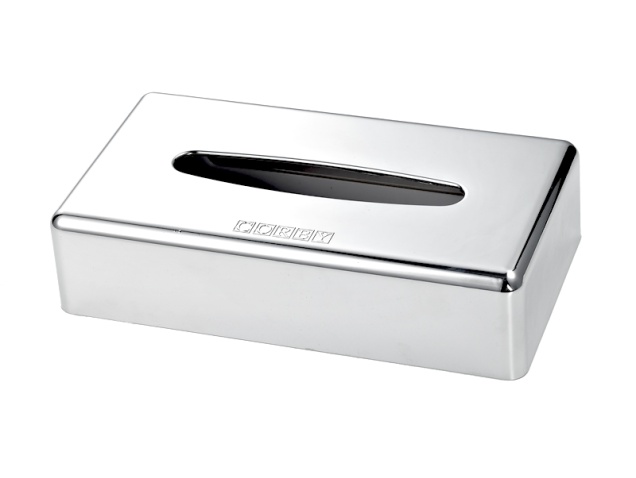 boite-a-mouchoirs-rectangle-(devon-tbc0002)-en-chrome
