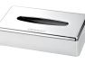 corby-devon-rectangular-tissue-box-cover-in-chrome