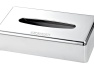 rectangle-tissue-box-cover-(devon-tbc0002)-in-chrome