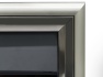 adam-astralis-pebble-electric-fire-in-chrome-black-with-remote-control