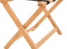 corby-york-wooden-luggage-rack-in-light-wood