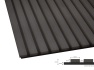 fuse-acoustic-wooden-slatted-wall-panel-in-charcoal-oak-2.4m-x-0.6m