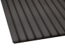 fuse-acoustic-wooden-slatted-wall-panel-in-charcoal-oak-2.4m-x-0.6m