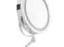 corby-winchester-illuminated-wall-mounted-mirror-in-chrome