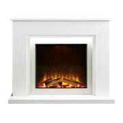 acantha-milano-white-marble-electric-fireplace-suite-54-inch