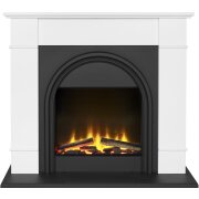 adam-chesterfield-electric-fireplace-suite-in-white-charcoal-grey-44-inch