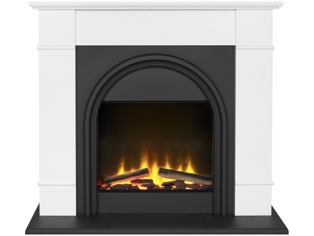 adam-chesterfield-electric-fireplace-suite-in-white-charcoal-grey-44-inch