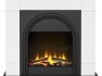 adam-chesterfield-electric-fireplace-suite-in-white-charcoal-grey-44-inch