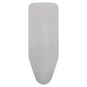 housse-de-table-a-repasser-classique-gris-clair