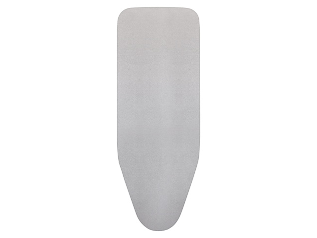 corby-aluminised-ironing-board-cover-for-classic-ironing-board-in-light-grey