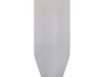 corby-aluminised-ironing-board-cover-for-classic-ironing-board-in-light-grey