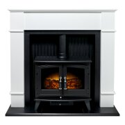 adam-oxford-stove-fireplace-in-pure-white-with-woodhouse-electric-stove-48-inch