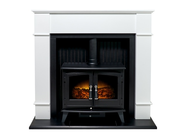 adam-oxford-stove-fireplace-in-pure-white-with-woodhouse-electric-stove-48-inch