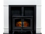 adam-oxford-stove-fireplace-in-pure-white-with-woodhouse-electric-stove-48-inch