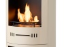 sureflame-barilo-bio-ethanol-stove-in-cream