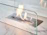 acantha-castellon-bio-ethanol-coffee-table-in-white-marble-effect