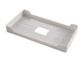 rectangle-tissue-box-cover-(devon-tbc0002)-in-black
