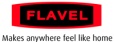 Flavel