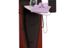 corby-6600-trouser-press-in-mahogany-with-1200w-steam-iron-uk-plug