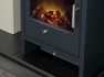 adam-ludlow-stove-fireplace-in-stone-effect-with-bergen-electric-stove-in-charcoal-grey-48-inch