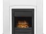 adam-holden-fireplace-in-pure-white-greywhite-with-colorado-electric-fire-in-black-39-inch